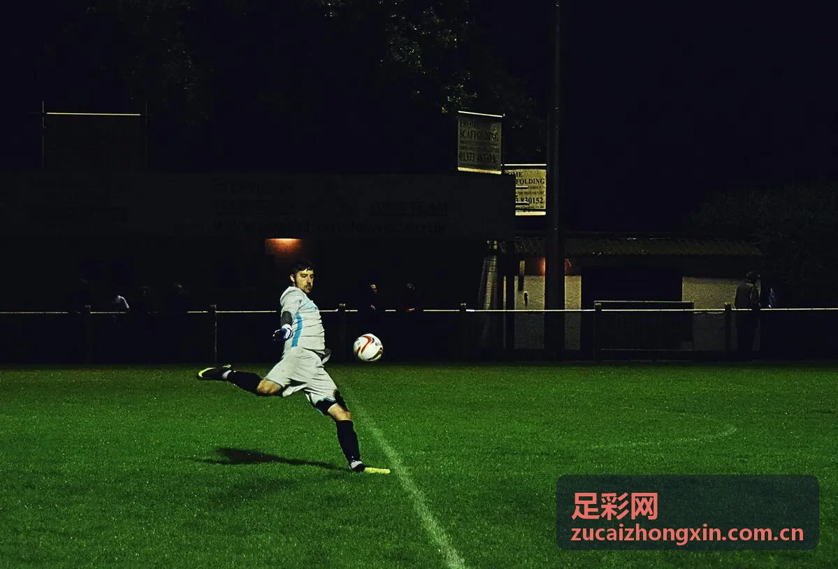 足彩网焦点赛事 - 欧冠淘汰赛情报
